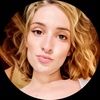 Peyton Raines - @wrr3reno0809 - Poshmark